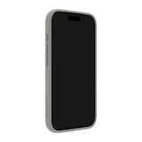 dbramante1928 iPhone 17 Pro/iPhone 18 Pro Deksel Grenen Ultra MagSafe River Stone