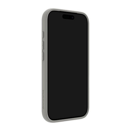 dbramante1928 iPhone 17 Pro/iPhone 18 Pro Deksel Grenen Ultra MagSafe River Stone