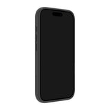 dbramante1928 iPhone 17 Pro/iPhone 18 Pro Deksel Grenen Ultra MagSafe Svart