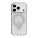 dbramante1928 iPhone 17 Pro/iPhone 18 Pro Deksel Iceland Ultra MagSafe Kick Klar