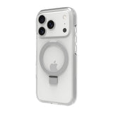 dbramante1928 iPhone 17 Pro/iPhone 18 Pro Deksel Iceland Ultra MagSafe Kick Klar