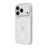 dbramante1928 iPhone 17 Pro/iPhone 18 Pro Deksel Iceland Ultra MagSafe Klar