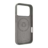 dbramante1928 iPhone 17 Pro/iPhone 18 Pro Deksel Roskilde MagSafe River Stone