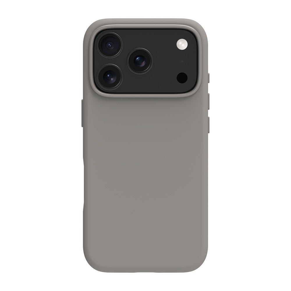 dbramante1928 iPhone 17 Pro/iPhone 18 Pro Deksel Roskilde MagSafe River Stone