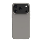 dbramante1928 iPhone 17 Pro/iPhone 18 Pro Deksel Roskilde MagSafe River Stone