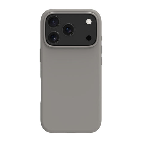 dbramante1928 iPhone 17 Pro/iPhone 18 Pro Deksel Roskilde MagSafe River Stone