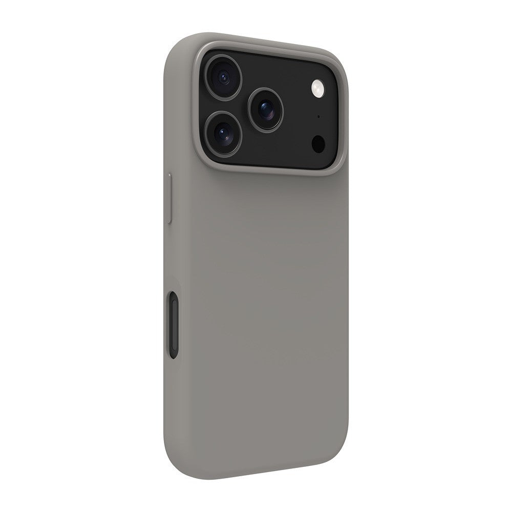 dbramante1928 iPhone 17 Pro/iPhone 18 Pro Deksel Roskilde MagSafe River Stone