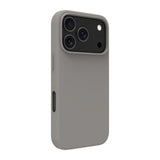 dbramante1928 iPhone 17 Pro/iPhone 18 Pro Deksel Roskilde MagSafe River Stone