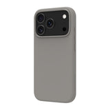 dbramante1928 iPhone 17 Pro/iPhone 18 Pro Deksel Roskilde MagSafe River Stone
