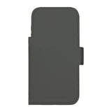 dbramante1928 iPhone 17 Pro Max/iPhone 18 Pro Max Etui Copenhagen ICON Forest Shadow