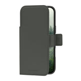 dbramante1928 iPhone 17 Pro Max/iPhone 18 Pro Max Etui Copenhagen ICON Forest Shadow