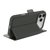 dbramante1928 iPhone 17 Pro Max/iPhone 18 Pro Max Etui Copenhagen ICON Forest Shadow