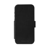 dbramante1928 iPhone 17 Pro Max/iPhone 18 Pro Max Etui Copenhagen Svart