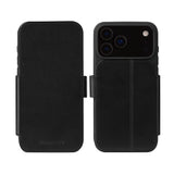 dbramante1928 iPhone 17 Pro Max/iPhone 18 Pro Max Etui Copenhagen Svart