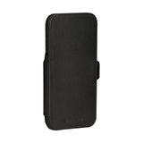 dbramante1928 iPhone 17 Pro Max/iPhone 18 Pro Max Etui Copenhagen Svart