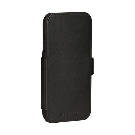 dbramante1928 iPhone 17 Pro Max/iPhone 18 Pro Max Etui Copenhagen Svart