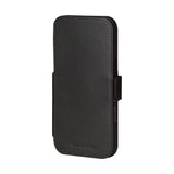 dbramante1928 iPhone 17 Pro Max/iPhone 18 Pro Max Etui Copenhagen Svart