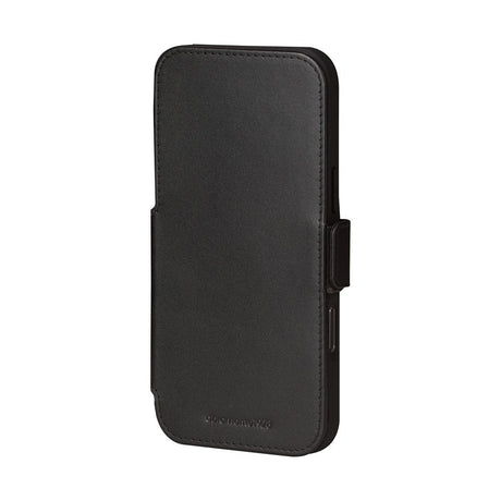 dbramante1928 iPhone 17 Pro Max/iPhone 18 Pro Max Etui Copenhagen Svart