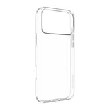 dbramante1928 iPhone 17 Pro Max/iPhone 18 Pro Max Deksel Greenland Klar