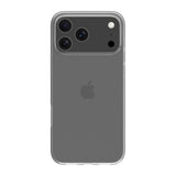 dbramante1928 iPhone 17 Pro Max/iPhone 18 Pro Max Deksel Greenland Klar