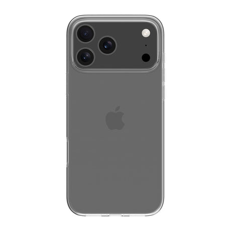 dbramante1928 iPhone 17 Pro Max/iPhone 18 Pro Max Deksel Greenland Klar