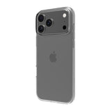 dbramante1928 iPhone 17 Pro Max/iPhone 18 Pro Max Deksel Greenland Klar