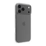 dbramante1928 iPhone 17 Pro Max/iPhone 18 Pro Max Deksel Greenland Klar