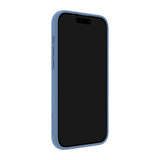 dbramante1928 iPhone 17 Pro Max/iPhone 18 Pro Max Deksel Grenen Ultra MagSafe Blå