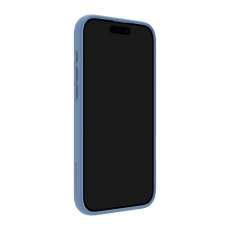 dbramante1928 iPhone 17 Pro Max/iPhone 18 Pro Max Deksel Grenen Ultra MagSafe Blå