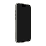 dbramante1928 iPhone 17 Pro Max/iPhone 18 Pro Max Deksel Grenen Ultra MagSafe River Stone