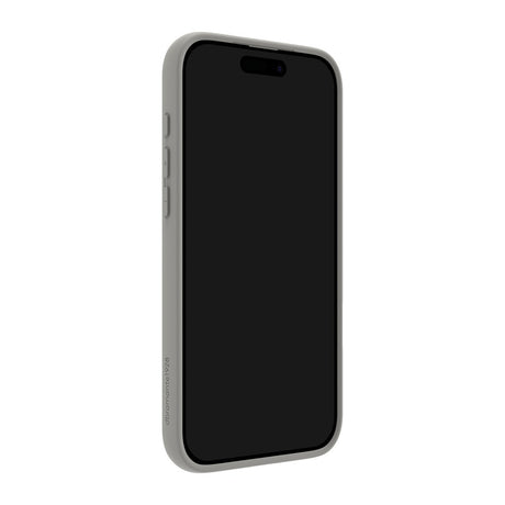 dbramante1928 iPhone 17 Pro Max/iPhone 18 Pro Max Deksel Grenen Ultra MagSafe River Stone