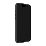 dbramante1928 iPhone 17 Pro Max/iPhone 18 Pro Max Deksel Grenen Ultra MagSafe Svart