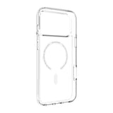 dbramante1928 iPhone 17 Pro Max/iPhone 18 Pro Max Deksel Iceland Pro MagSafe Klar