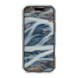 dbramante1928 iPhone 17 Pro Max/iPhone 18 Pro Max Deksel Iceland Pro MagSafe Klar