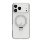 dbramante1928 iPhone 17 Pro Max/iPhone 18 Pro Max Deksel Iceland Ultra MagSafe Kick Klar