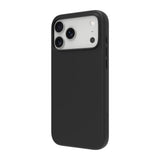 dbramante1928 iPhone 17 Pro Max/iPhone 18 Pro Max Deksel Iceland Ultra MagSafe Svart