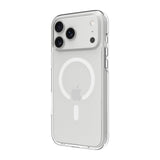 dbramante1928 iPhone 17 Pro Max/iPhone 18 Pro Max Deksel Iceland Ultra MagSafe Klar