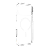 dbramante1928 iPhone 17 Pro Max/iPhone 18 Pro Max Deksel Iceland Ultra MagSafe Klar