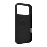dbramante1928 iPhone 17 Pro Max/iPhone 18 Pro Max Deksel Roskilde MagSafe ICON Midnight
