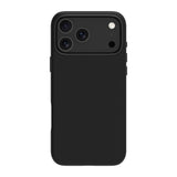 dbramante1928 iPhone 17 Pro Max/iPhone 18 Pro Max Deksel Roskilde MagSafe ICON Midnight