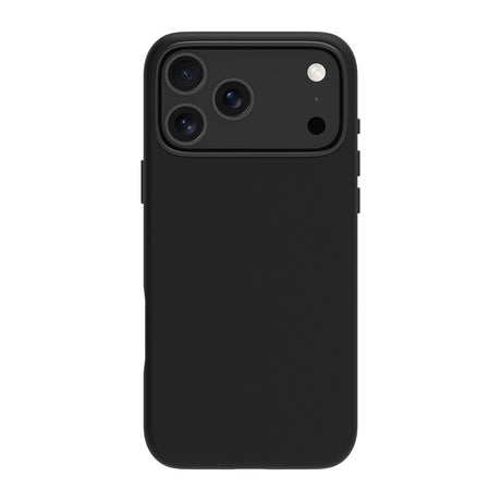 dbramante1928 iPhone 17 Pro Max/iPhone 18 Pro Max Deksel Roskilde MagSafe ICON Midnight