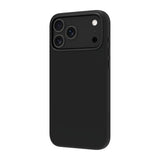 dbramante1928 iPhone 17 Pro Max/iPhone 18 Pro Max Deksel Roskilde MagSafe ICON Midnight