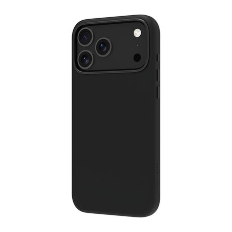 dbramante1928 iPhone 17 Pro Max/iPhone 18 Pro Max Deksel Roskilde MagSafe ICON Midnight