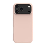 dbramante1928 iPhone 17 Pro Max/iPhone 18 Pro Max Deksel Roskilde MagSafe ICON Pink Sand