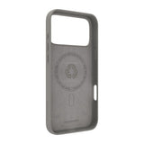 dbramante1928 iPhone 17 Pro Max/iPhone 18 Pro Max Deksel Roskilde MagSafe ICON River Stone