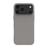 dbramante1928 iPhone 17 Pro Max/iPhone 18 Pro Max Deksel Roskilde MagSafe ICON River Stone