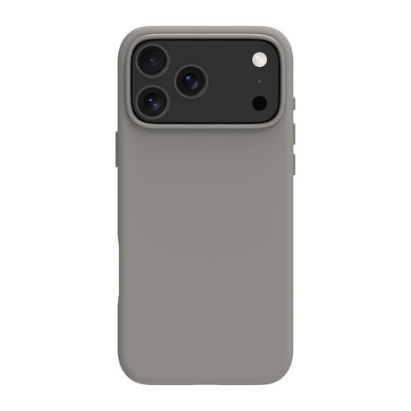 dbramante1928 iPhone 17 Pro Max/iPhone 18 Pro Max Deksel Roskilde MagSafe ICON River Stone