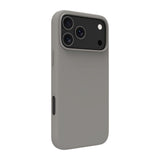 dbramante1928 iPhone 17 Pro Max/iPhone 18 Pro Max Deksel Roskilde MagSafe ICON River Stone