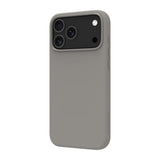 dbramante1928 iPhone 17 Pro Max/iPhone 18 Pro Max Deksel Roskilde MagSafe ICON River Stone