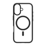 dbramante1928 iPhone 17 Deksel Grenen MagSafe Svart